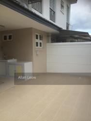 Jalan Lim Tai See (D10), Semi-Detached #132179912